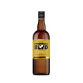 Honey Water - 750mL