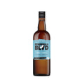 Dry Tonic Syrup - 750mL