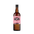 Pink Grapefruit Syrup - 750mL