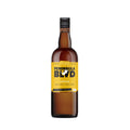 Lemon Syrup - 750mL