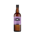 Berry Syrup - 750mL