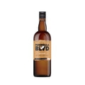 Ginger Syrup - 750mL