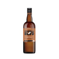 Godfather Coffee Syrup - 750mL