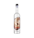 Godfather Vodka - Distilled Godfather Coffee Blend from Commonfolk Coffee