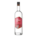 Hawker Market Gin - Exotic, Zingy & Warm