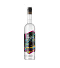 That House Pour Gin - London Dry Style
