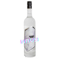 Distiller's Release: Navy Strength Gin - 700mL