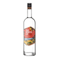Ninch Dry Gin - Smooth, Pine & Citrus
