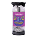 Pink Gin Spritz - 20L