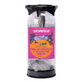 Ninchy Gin Spritz - 20L