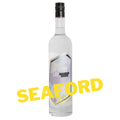 Distiller's Release: Seaford Dry Gin