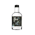 Citrus Twist Vodka - Lemon and Ruby Grapefruit - 200mL