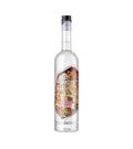 The Gram Bizarre - Turkish Delight Gin