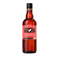Blood Orange Syrup | Peninsula BLVD | 750mL - That Spirited Lot Distillers