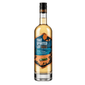 Dirty Ninch Gin | Bourbon Barrel Aged | Tasting: Marmalade, Caramel & Vanilla | 700mL - That Spirited Lot Distillers