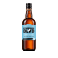 Dry Tonic Syrup - Peninsula BLVD - 750mL - That Spirited Lot Distillers