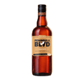 Ginger Syrup | Peninsula BLVD | 750mL - That Spirited Lot Distillers
