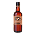 Godfather Coffee Syrup | Peninsula BLVD | 750mL - That Spirited Lot Distillers
