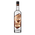 Godfather Vodka - Distilled Godfather Coffee Blend from Commonfolk Coffee - That Spirited Lot Distillers