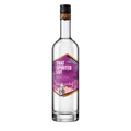 Island Flower Gin | Tasting: Sweet, Floral & Spice | 700mL - That Spirited Lot Distillers