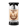 Lazy Espresso Martini Keg - A Type - 20L - That Spirited Lot Distillers