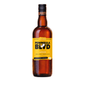Lemon Syrup - Peninsula BLVD - 750mL - That Spirited Lot Distillers