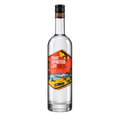 Ninch Dry Gin | Tasting: Smooth, Pine & Citrus | 700mL - That Spirited Lot Distillers