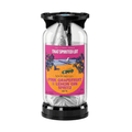 Ninchy Gin Spritz Keg | A Type | 20L - That Spirited Lot Distillers