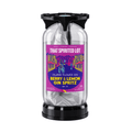 Pink Gin Spritz Keg | A Type | 20L - That Spirited Lot Distillers