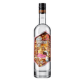 The Gram Bizarre - Turkish Delight Gin - That Spirited Lot Distillers