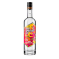 Tres Citricos Vodka - Yuzu, Mandarin & Lemon - That Spirited Lot Distillers