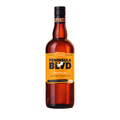 Tropical Syrup - That Spirited Lot Distillers