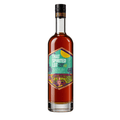 Vintage on the Ninch - Pinot Soaked Gin - That Spirited Lot Distillers
